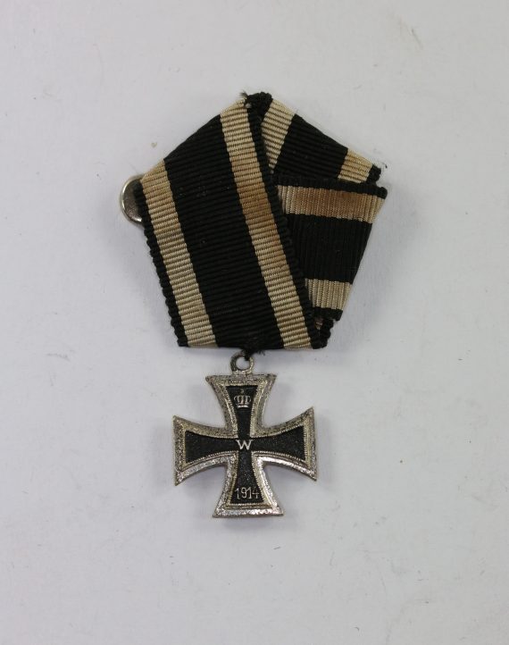 img_8364_bildgr_e_ndern_1