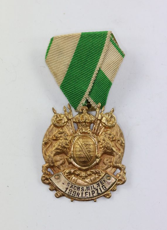 img_8368_bildgr_e_ndern_1