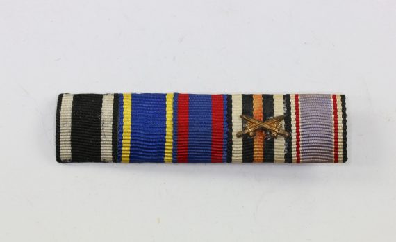 img_8370_bildgr_e_ndern_1