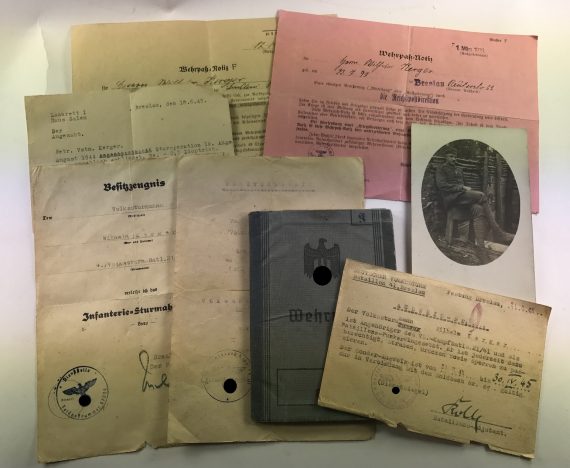 img_8428_bildgr_e_ndern_1_2