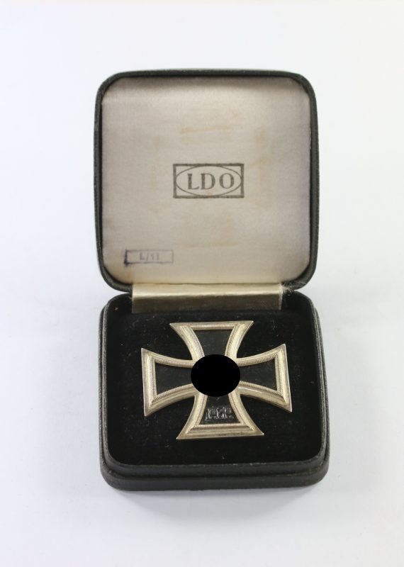 img_8447_bildgr_e_ndern_1