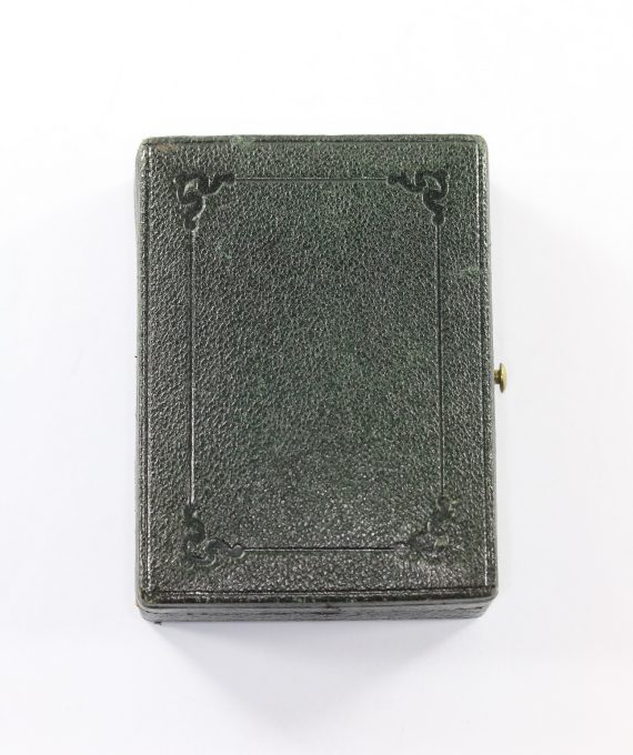 img_8486_bildgr_e_ndern_1