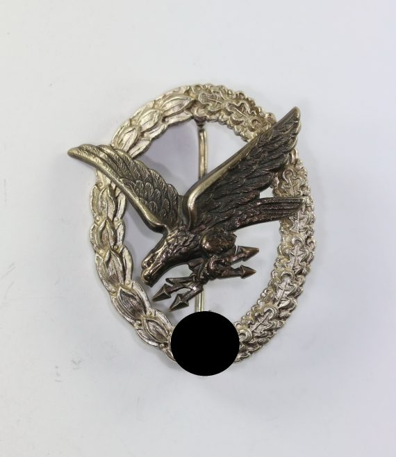 img_8501_bildgr_e_ndern_2