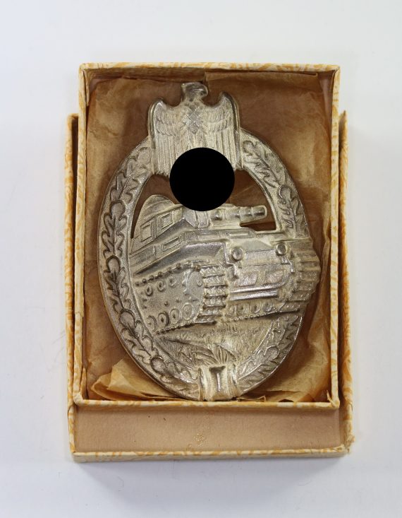 img_8507_bildgr_e_ndern_1_1