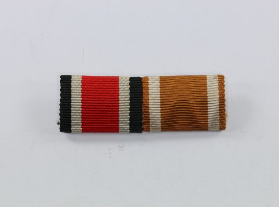 img_8523_bildgr_e_ndern_1