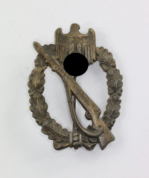 img_8554_bildgr_e_ndern_1_2