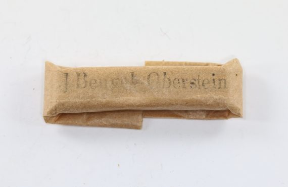 img_8585_bildgr_e_ndern_2