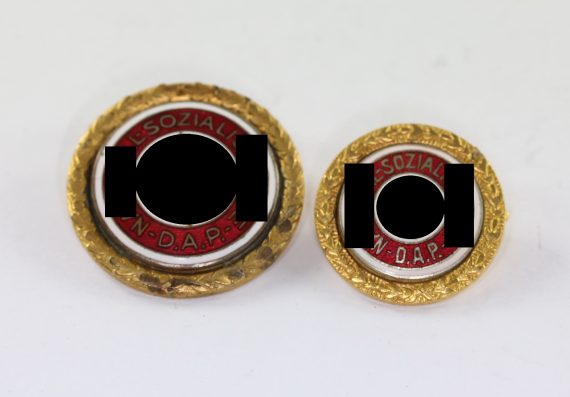 img_8633_bildgr_e_ndern_3