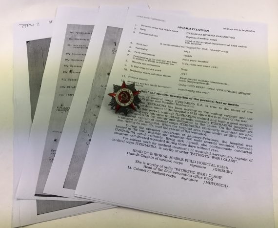 img_8655_bildgr_e_ndern_3