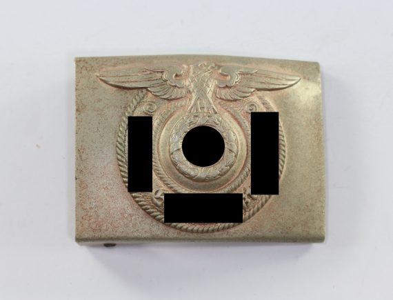 img_8659_bildgr_e_ndern_1_1