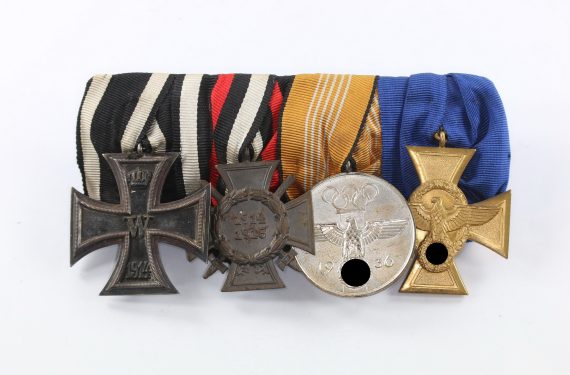 img_8675_bildgr_e_ndern_2