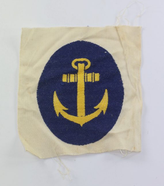 img_8702_bildgr_e_ndern_3