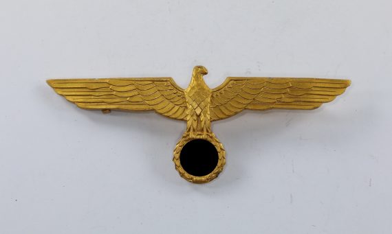 img_8704_bildgr_e_ndern_2