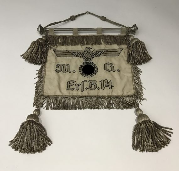 img_8750_bildgr_e_ndern__kopie