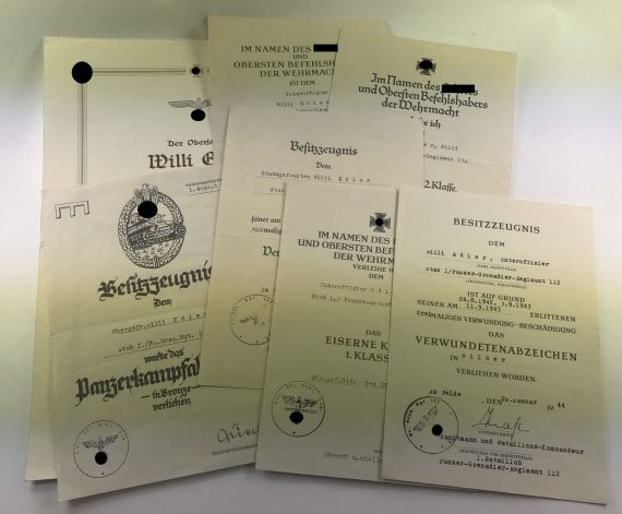 img_8757_bildgr_e_ndern_4