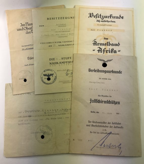 img_8765_bildgr_e_ndern_1_1