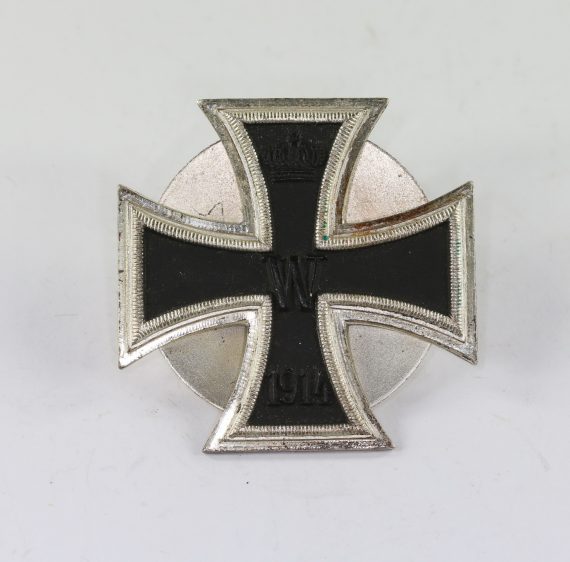 img_8786_bildgr_e_ndern_1