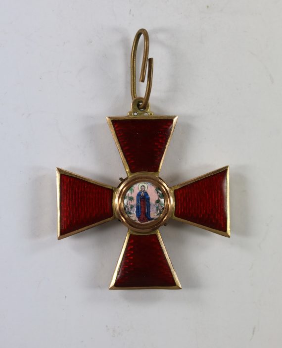 img_8793_bildgr_e_ndern_1