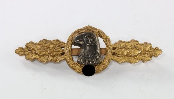 img_8814_bildgr_e_ndern_1_1