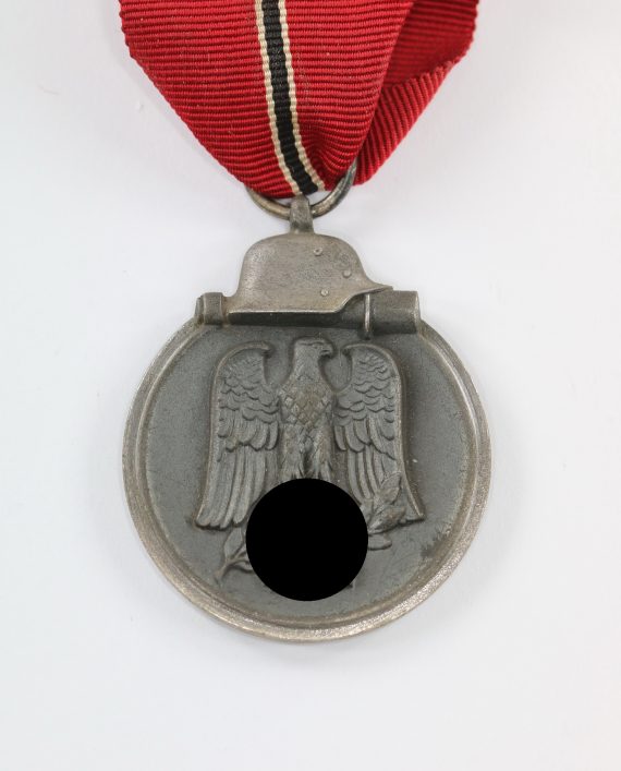 img_8832_bildgr_e_ndern_2