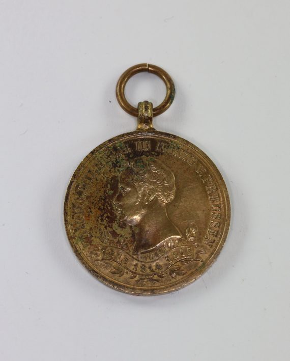 img_8844_bildgr_e_ndern_1