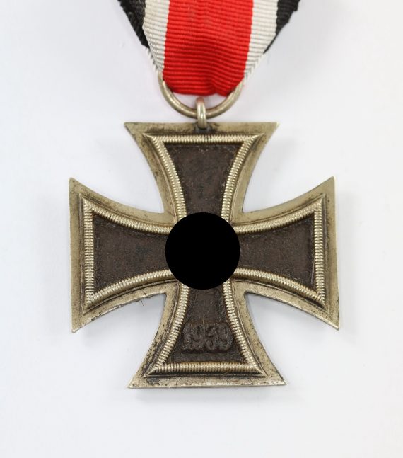 img_8852_bildgr_e_ndern_1_1