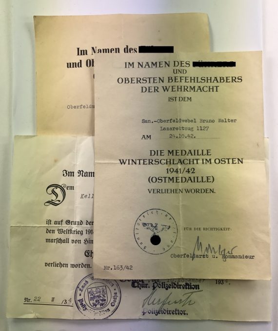 img_8852_bildgr_e_ndern_1_2