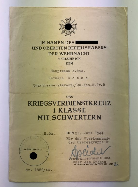 img_8856_bildgr_e_ndern_4