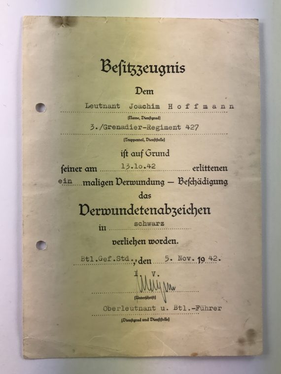 img_8857_bildgr_e_ndern_3