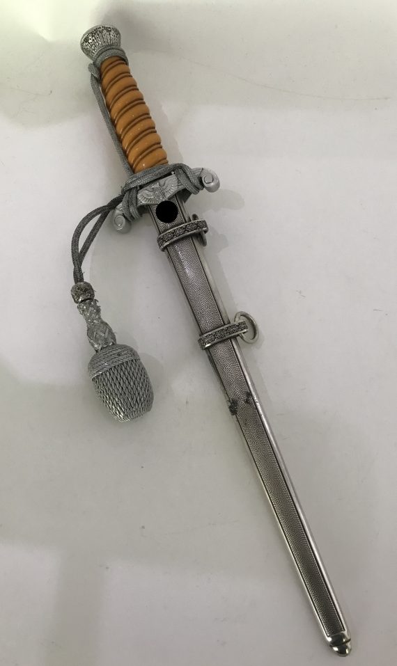 img_8859_bildgr_e_ndern_3