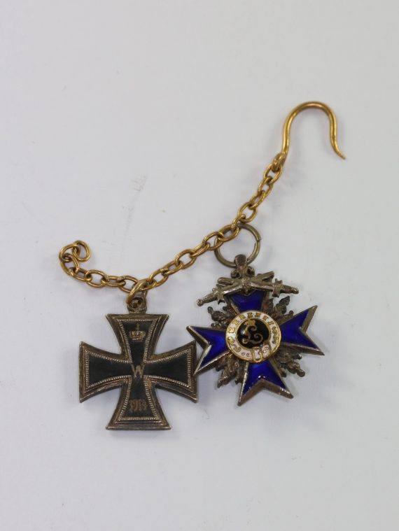 img_8867_bildgr_e_ndern_2