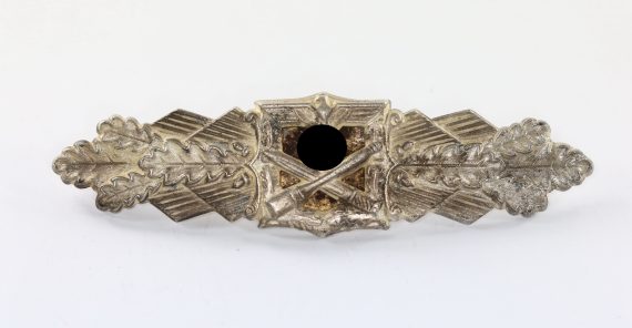 img_8897_bildgr_e_ndern_1