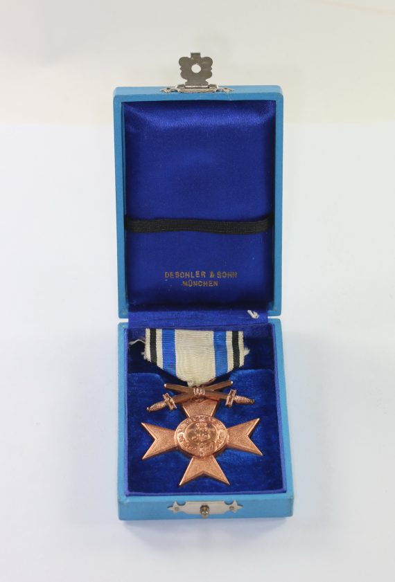 img_8910_bildgr_e_ndern_2