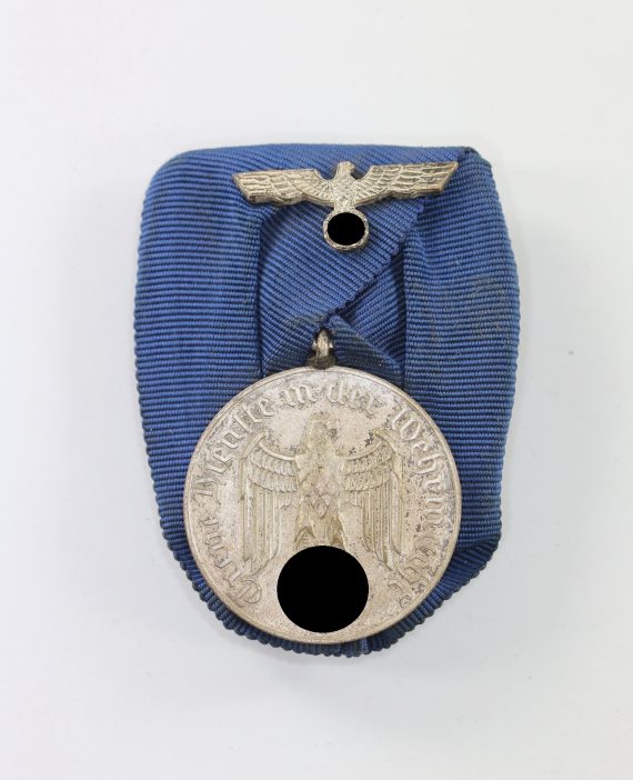 img_8938_bildgr_e_ndern_2