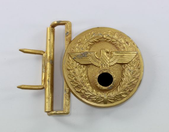 img_8940_bildgr_e_ndern_1_1