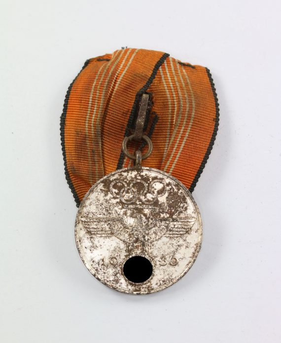 img_8947_bildgr_e_ndern_2