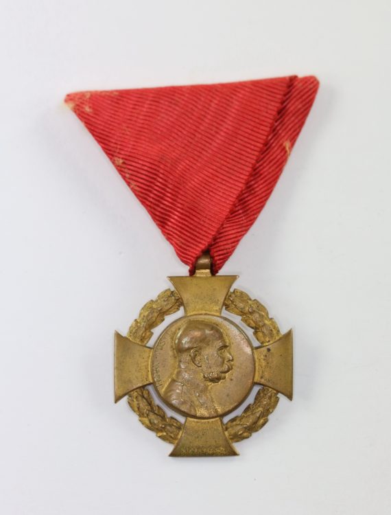 img_8949_bildgr_e_ndern_2