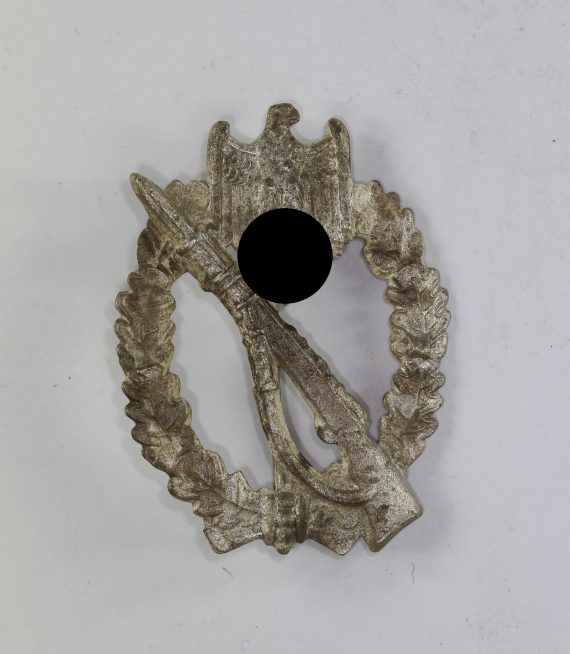 img_8952_bildgr_e_ndern_1