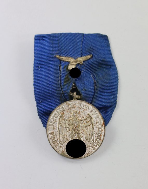 img_8959_bildgr_e_ndern_1_1