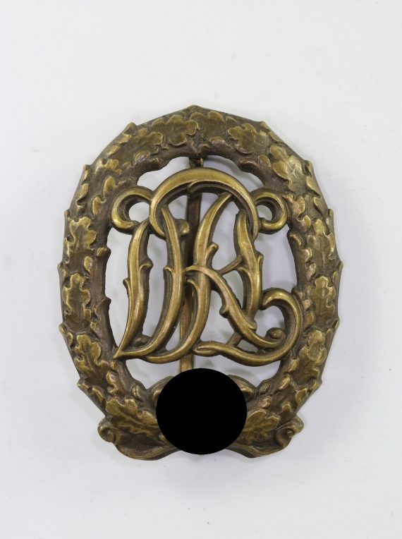 img_8961_bildgr_e_ndern_1_1