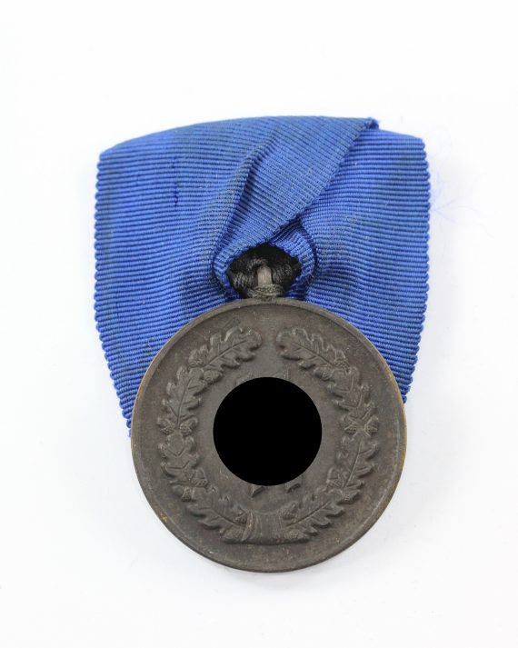 img_8963_bildgr_e_ndern_1_1