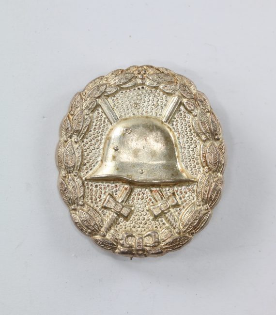 img_8970_bildgr_e_ndern_2