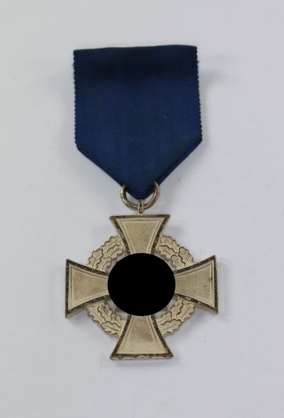 img_8972_bildgr_e_ndern_2