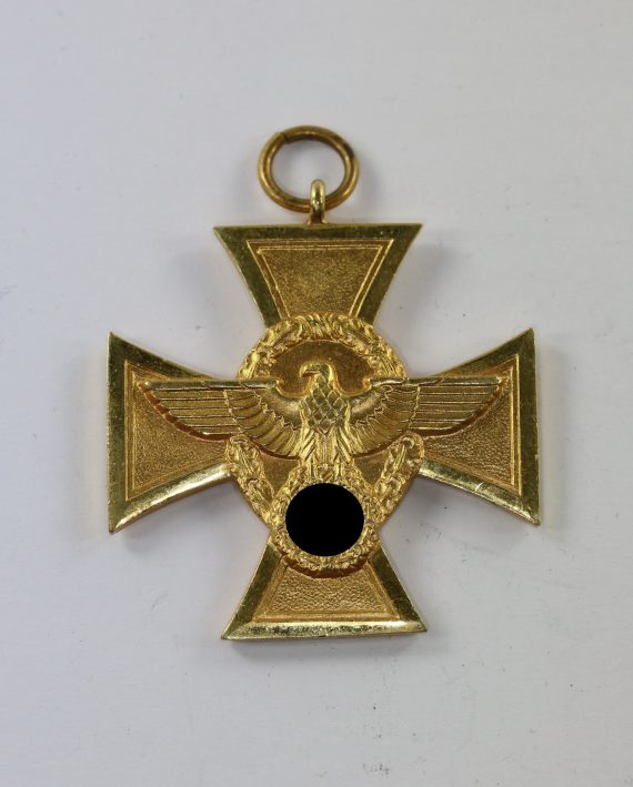 img_8976_bildgr_e_ndern_1_1