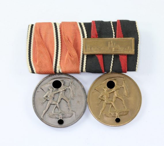 img_8978_bildgr_e_ndern_1_1