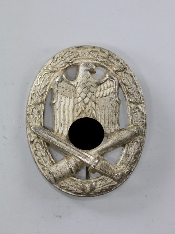 img_8980_bildgr_e_ndern_2