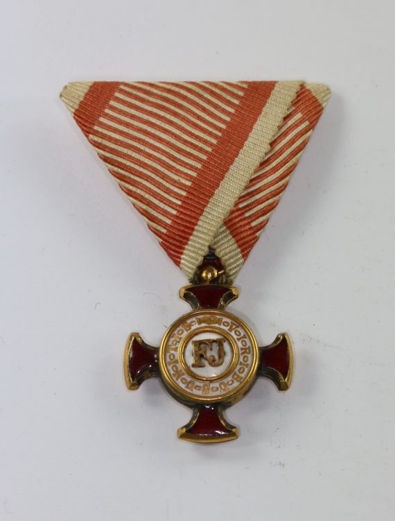 img_8982_bildgr_e_ndern_2