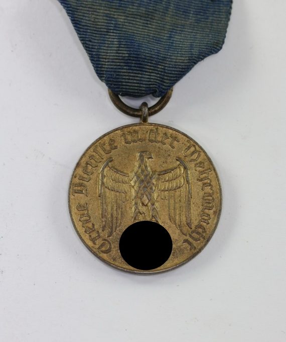 img_8984_bildgr_e_ndern_2_1