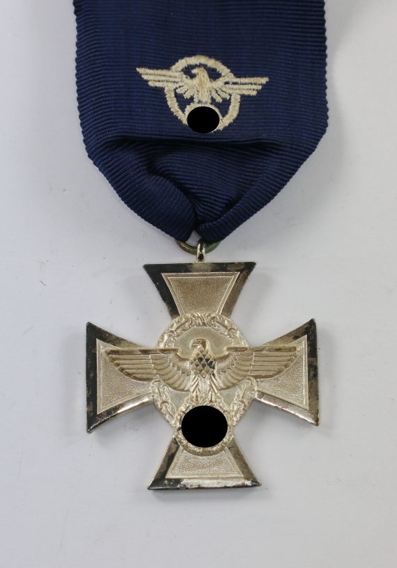 img_8986_bildgr_e_ndern_1