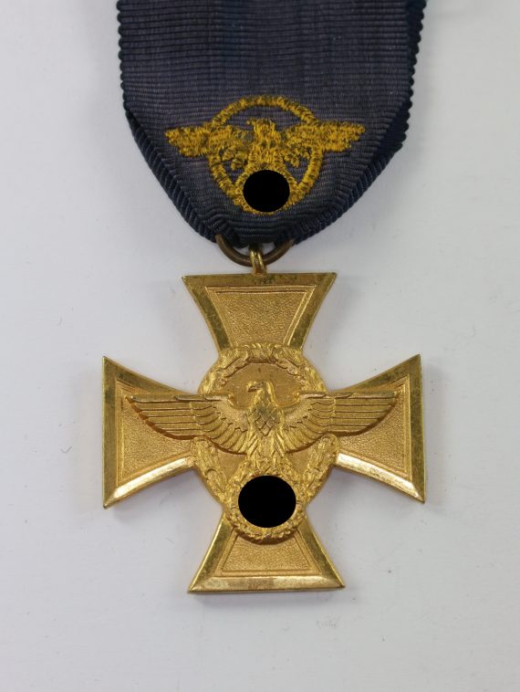 img_8988_bildgr_e_ndern_2